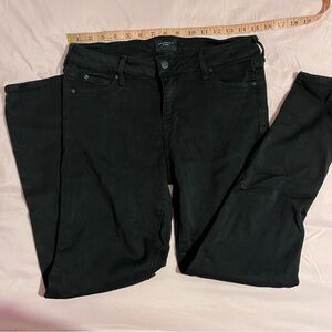 Celebrity Pink Jeans